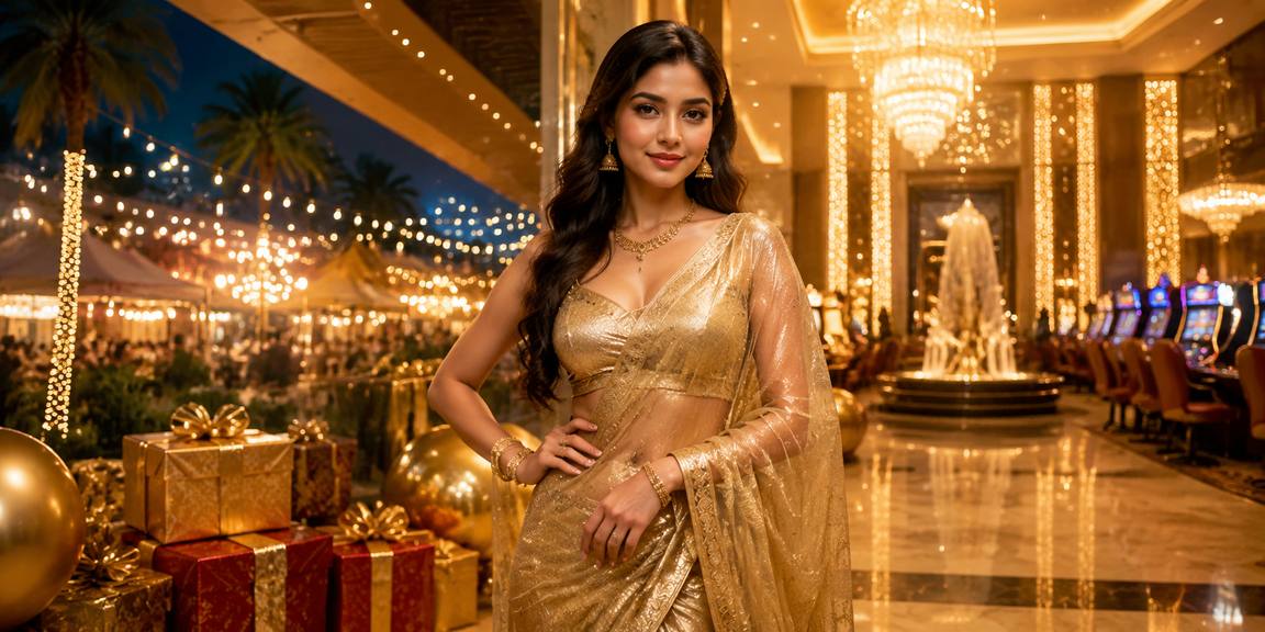 ck434 ck434 লাইভ ক্যাসিনো স্লট