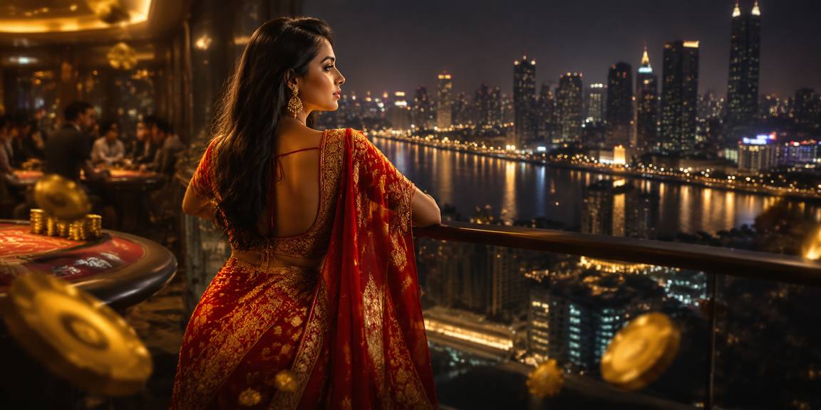 ck434 ck434 — বাংলাদেশের জন্য তৈরি গেমিং ডেস্টিনেশন